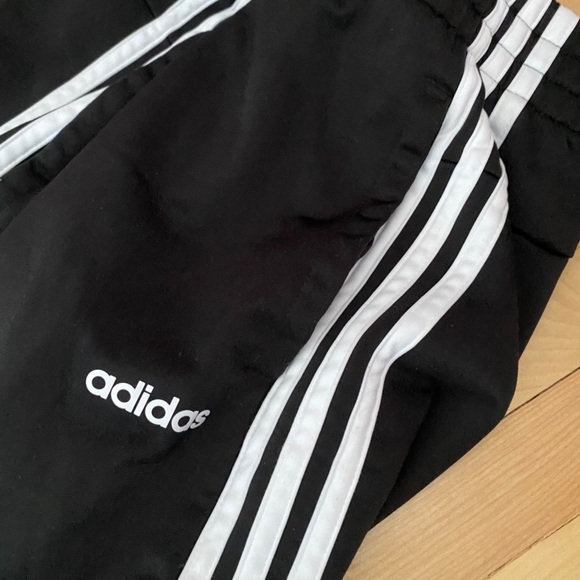 Adidas Trackpants